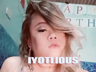 IYOTLIOUS