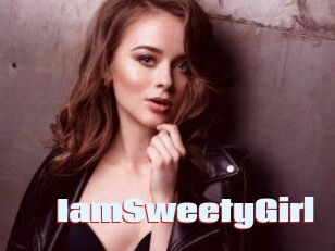 IamSweetyGirl