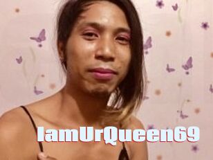 Iam_Ur_Queen69