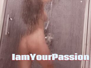 IamYourPassion