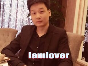 Iamlover