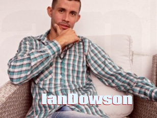 IanDowson