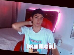 Ian_Reid