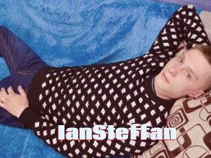 IanSteffan