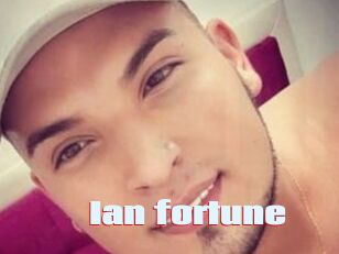 Ian_fortune