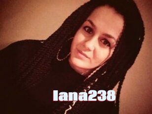 Iana238