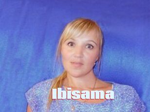 Ibisama