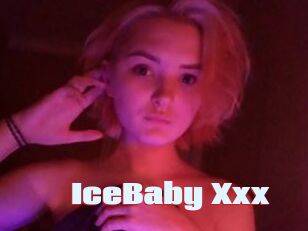 IceBaby_Xxx