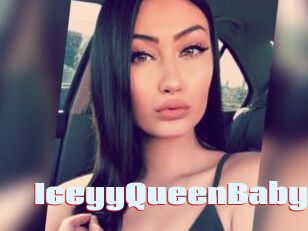 IceyyQueenBaby