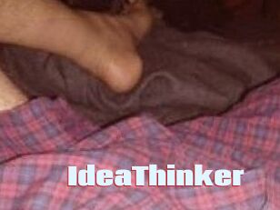 IdeaThinker