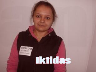 Iktidas