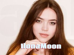 IlonaMoon