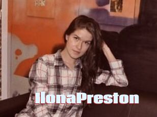 IlonaPreston