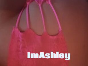 ImAshley