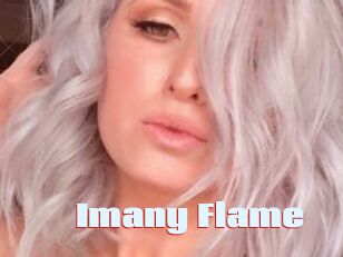 Imany_Flame