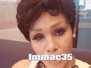 Immac35