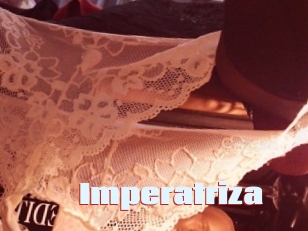 Imperatriza