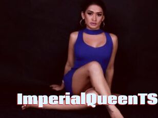 ImperialQueenTS