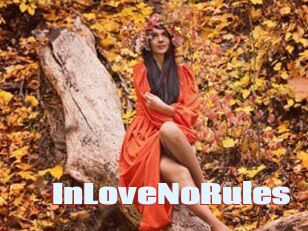 InLoveNoRules