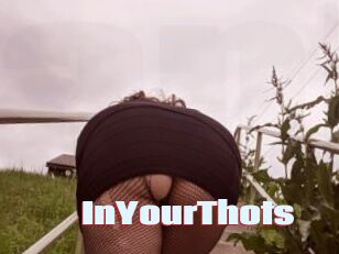 InYourThots