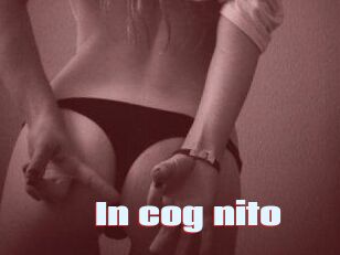 In_cog_nito