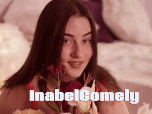 InabelComely