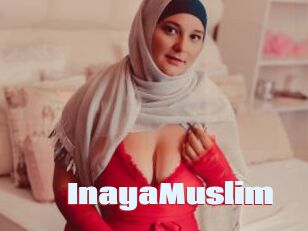 InayaMuslim