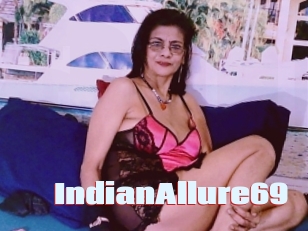 IndianAllure69