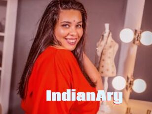 IndianAry