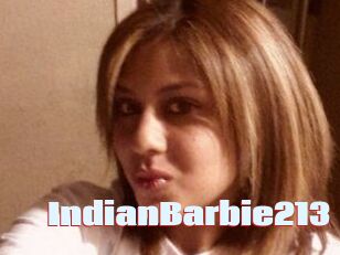 IndianBarbie213