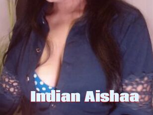 Indian_Aishaa