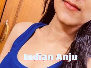 Indian_Anju