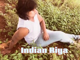 Indian_Riya