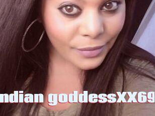 Indian_goddessXX69