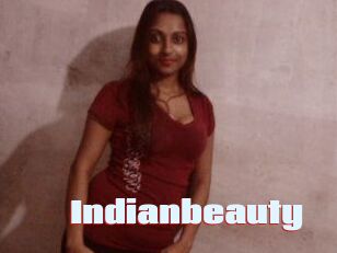 Indianbeauty