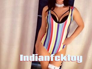 Indianfcktoy