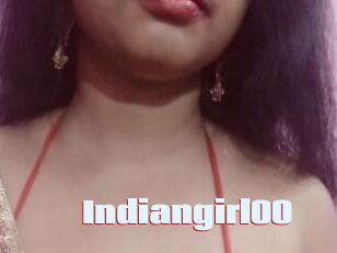 Indiangirl00