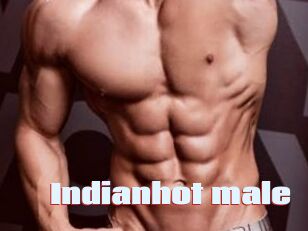 Indianhot_male