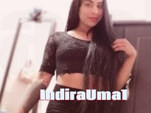 IndiraUma1