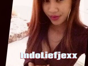 IndoLiefjexx