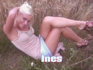 Ines