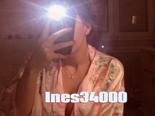 Ines34000