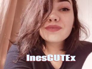 InesCUTEx