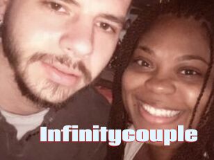 Infinitycouple