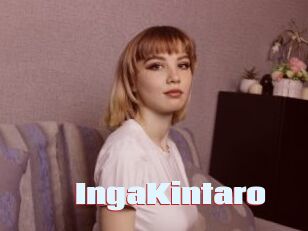 IngaKintaro