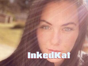 InkedKat