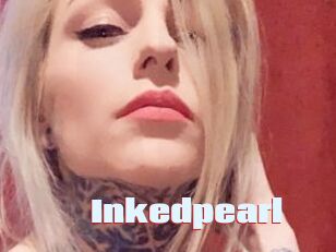 Inkedpearl