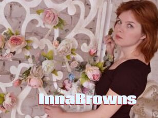 InnaBrowns