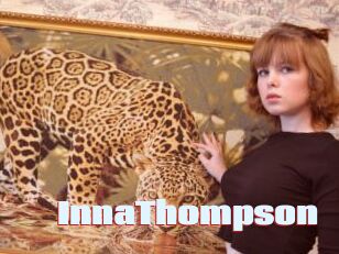 InnaThompson