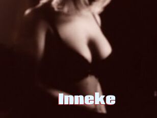 Inneke